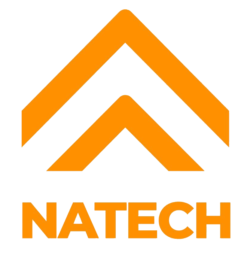 CÔNG TY TNHH CƠ NHIỆT ĐIỆN LẠNH NATECH