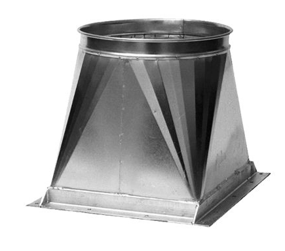 CÔN THU VUÔNG TRÒN